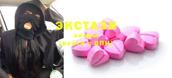дживик Надым