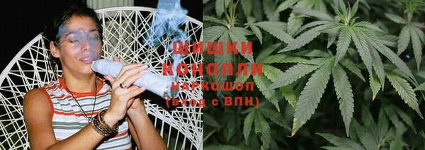 mdpv Бабаево