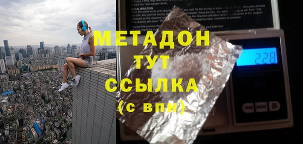 дживик Надым