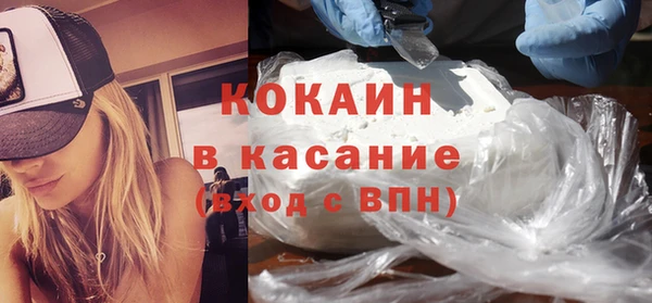 дживик Надым