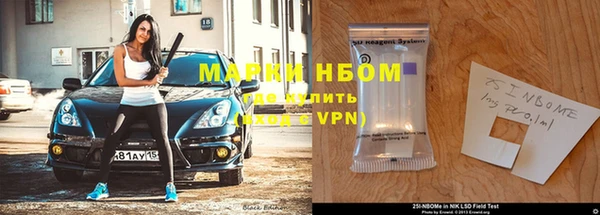 дживик Надым