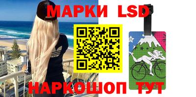 apvp Гагарин